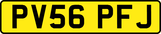 PV56PFJ