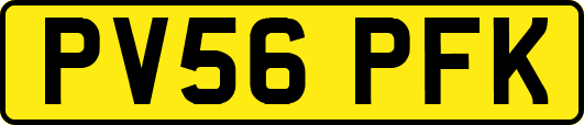 PV56PFK