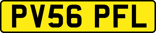 PV56PFL