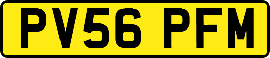 PV56PFM