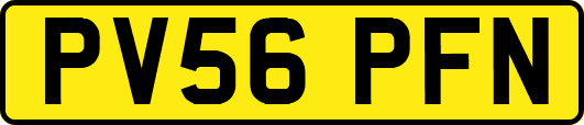 PV56PFN