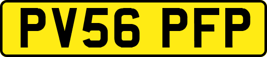 PV56PFP