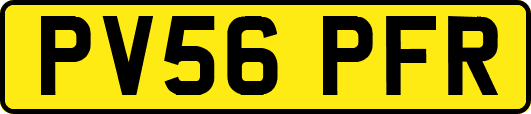 PV56PFR