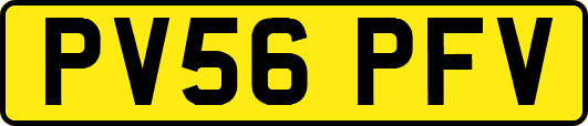 PV56PFV