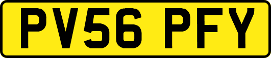 PV56PFY