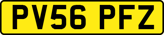 PV56PFZ