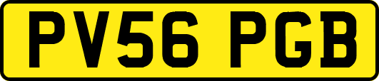 PV56PGB