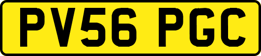PV56PGC