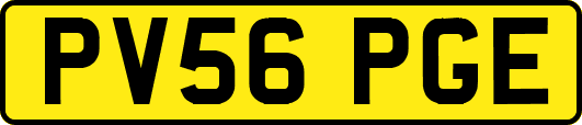 PV56PGE