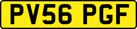 PV56PGF