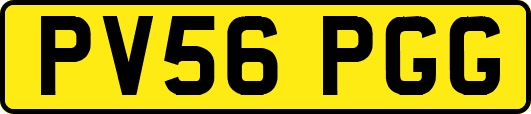 PV56PGG
