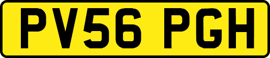 PV56PGH