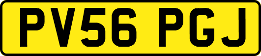PV56PGJ
