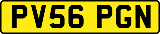 PV56PGN