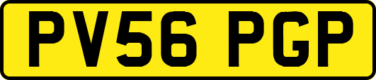 PV56PGP