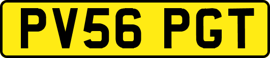 PV56PGT