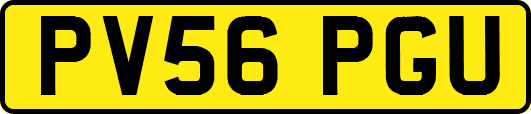 PV56PGU