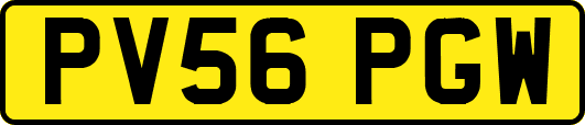 PV56PGW