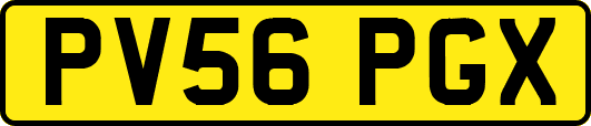PV56PGX