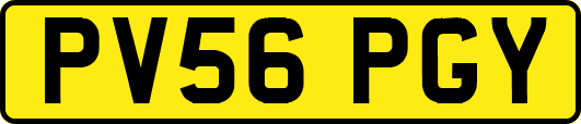 PV56PGY
