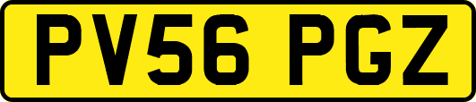 PV56PGZ