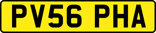 PV56PHA