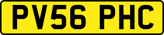 PV56PHC