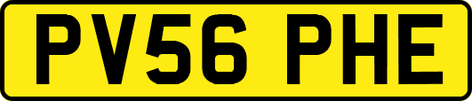 PV56PHE