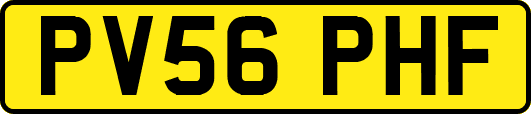 PV56PHF