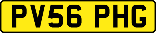PV56PHG