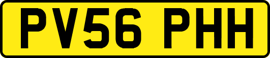 PV56PHH