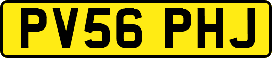 PV56PHJ
