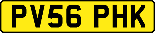 PV56PHK