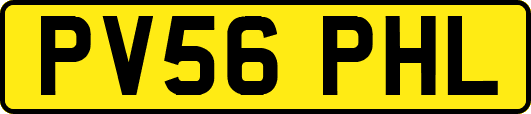 PV56PHL