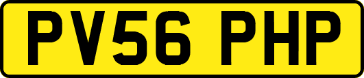 PV56PHP