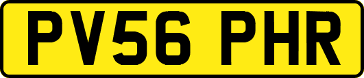PV56PHR