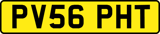 PV56PHT