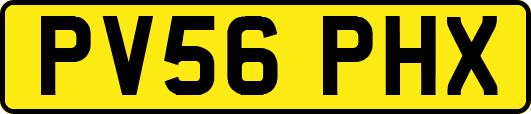PV56PHX
