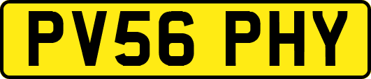 PV56PHY