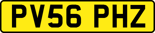 PV56PHZ