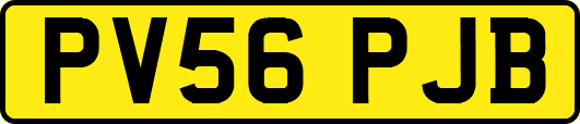 PV56PJB