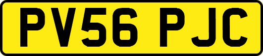 PV56PJC