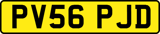 PV56PJD