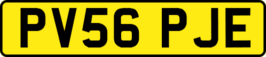 PV56PJE