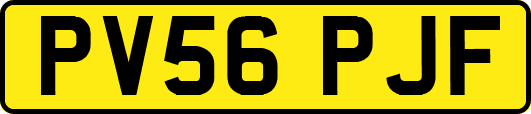 PV56PJF