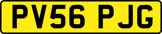 PV56PJG