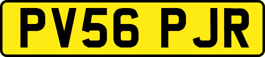 PV56PJR