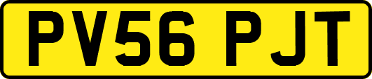 PV56PJT