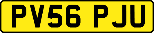 PV56PJU