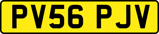 PV56PJV